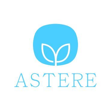 ASTERE