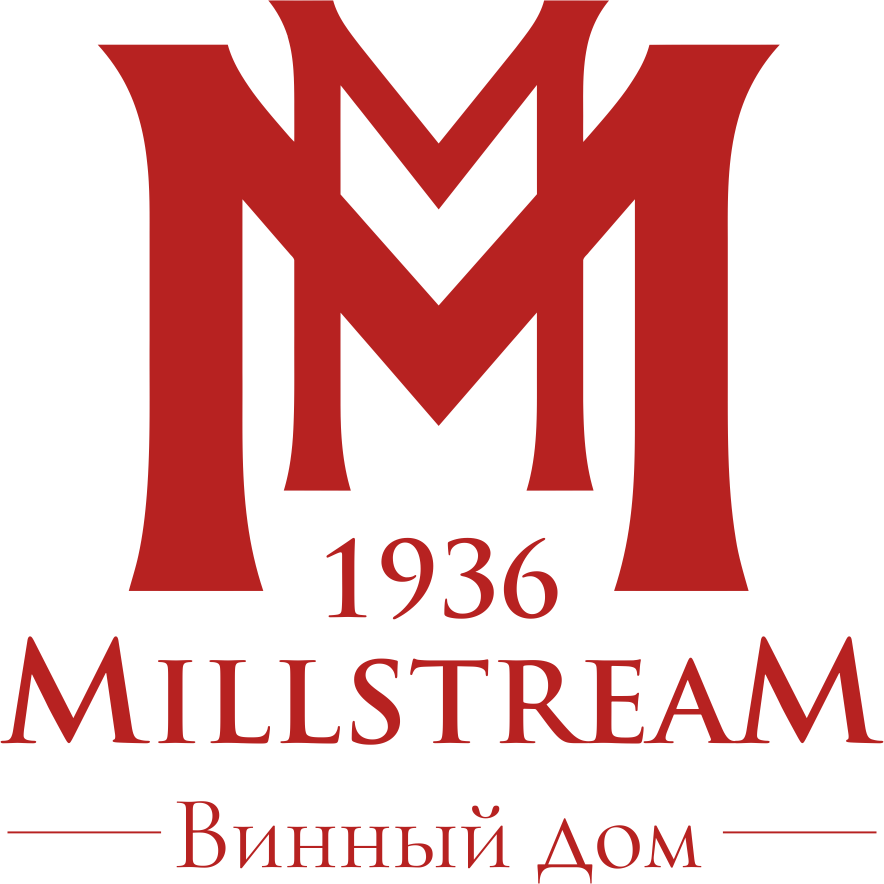 Сеть магазинов винзавода Millstream
