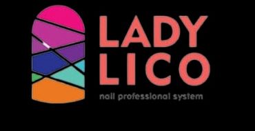Lady Lico