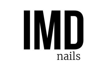 IMD nails